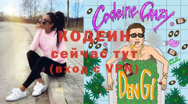 дурь Алексин